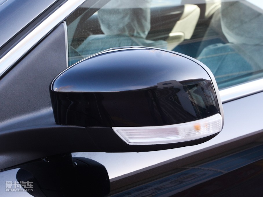 2011 GTDi 200 ԄӺA