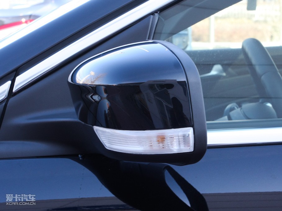 2011 GTDi 200 ԄӺA