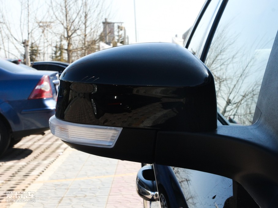 2011 GTDi 200 ԄӺA