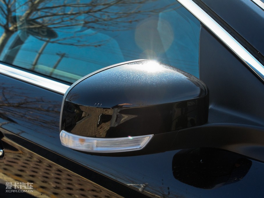 2011 GTDi 200 ԄӺA