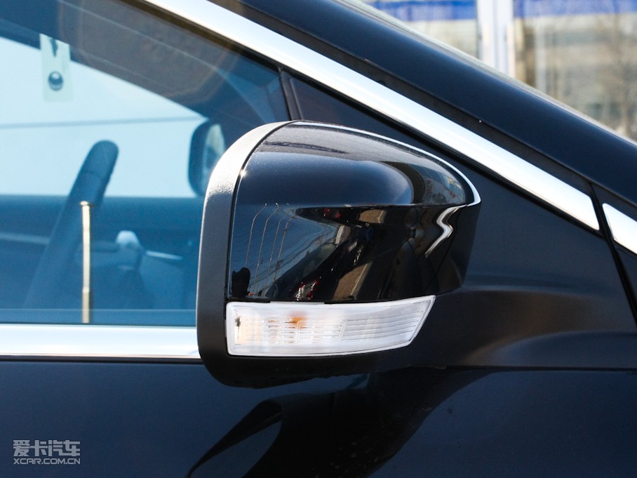 2011 GTDi 200 ԄӺA