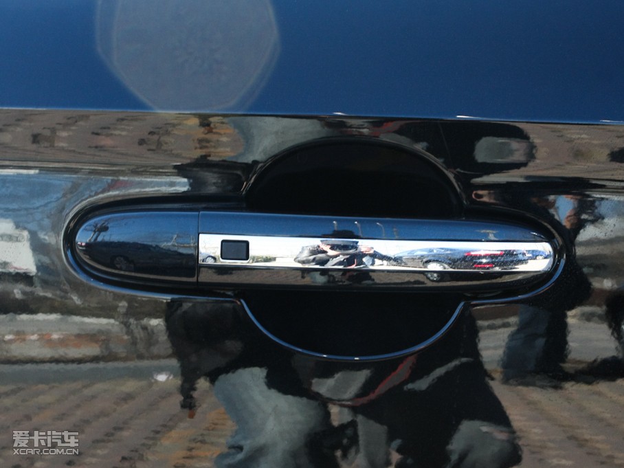 2011 GTDi 200 ԄӺA