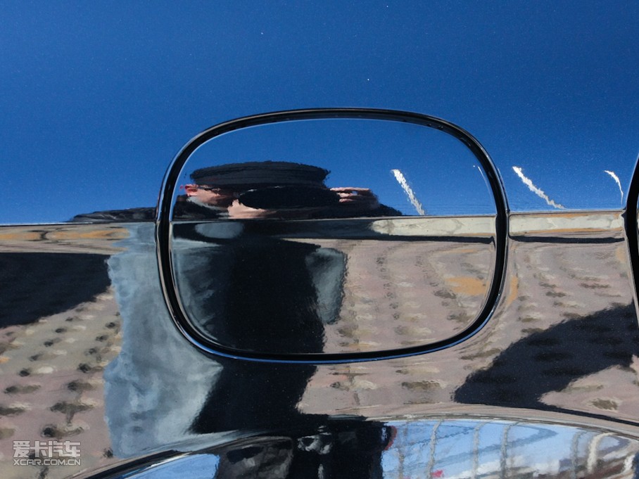 2011 GTDi 200 ԄӺA