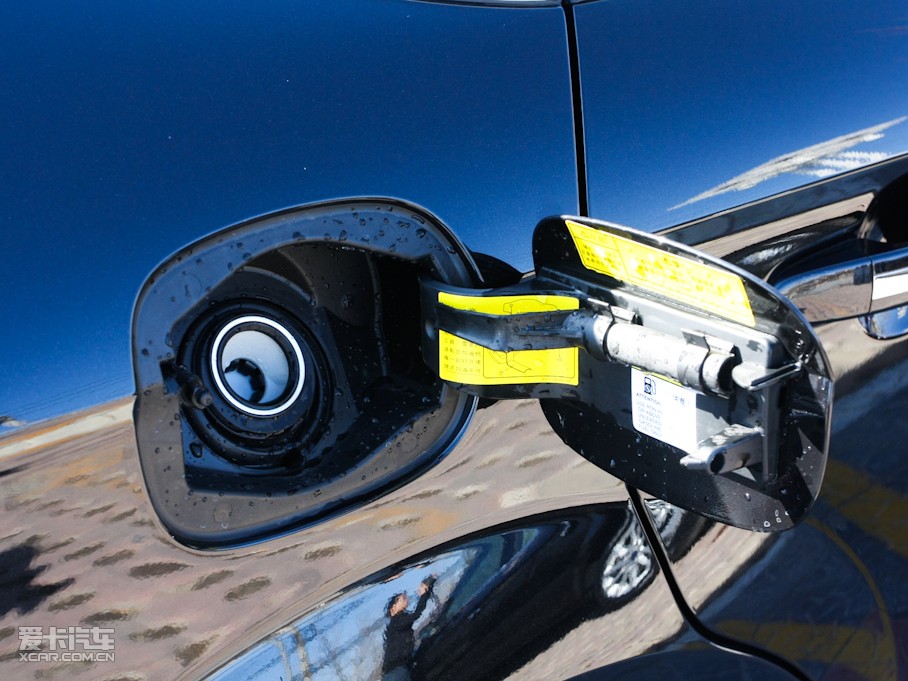 2011 GTDi 200 ԄӺA