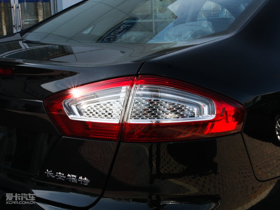 2011 GTDi 200 Ԅ(dng)A