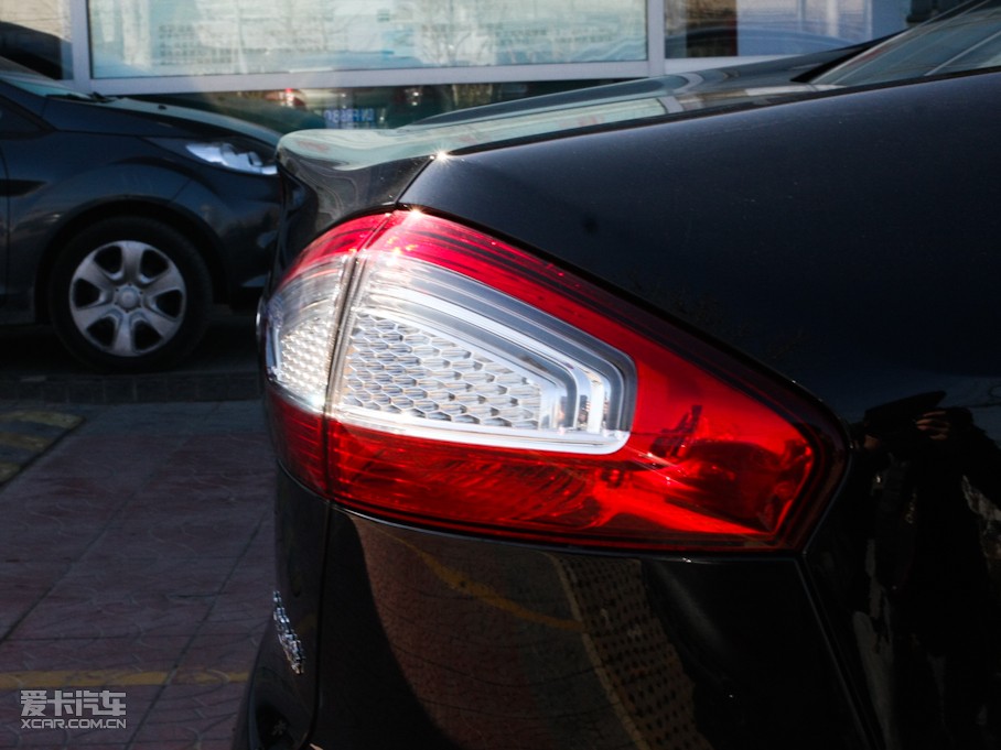 2011 GTDi 200 Ԅ(dng)A