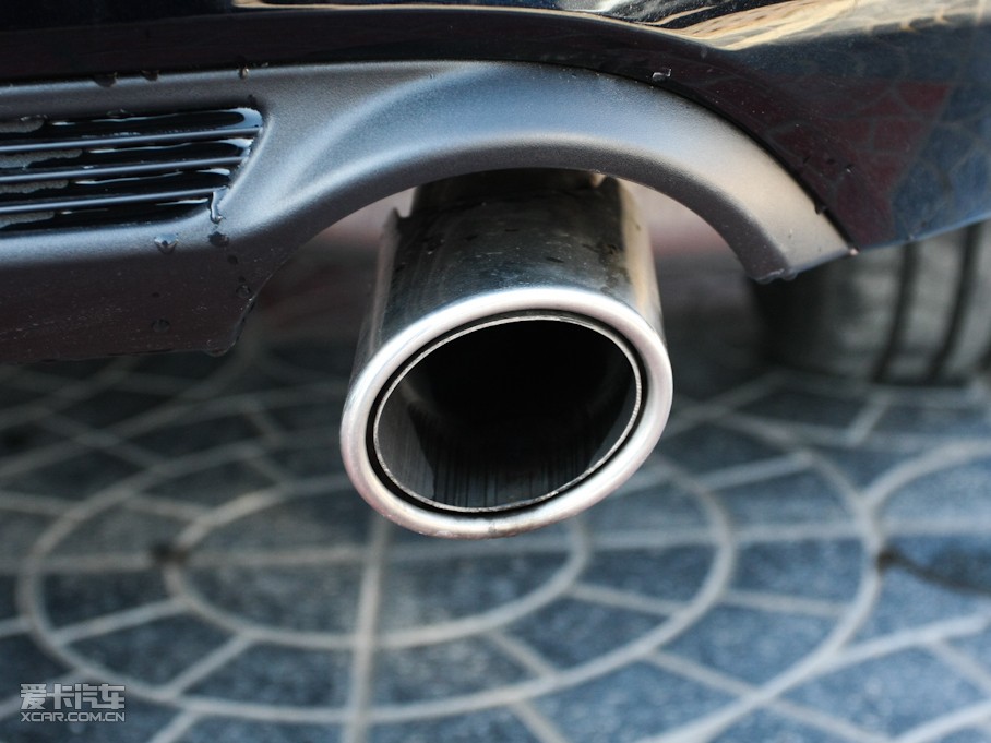 2011 GTDi 200 ԄӺA