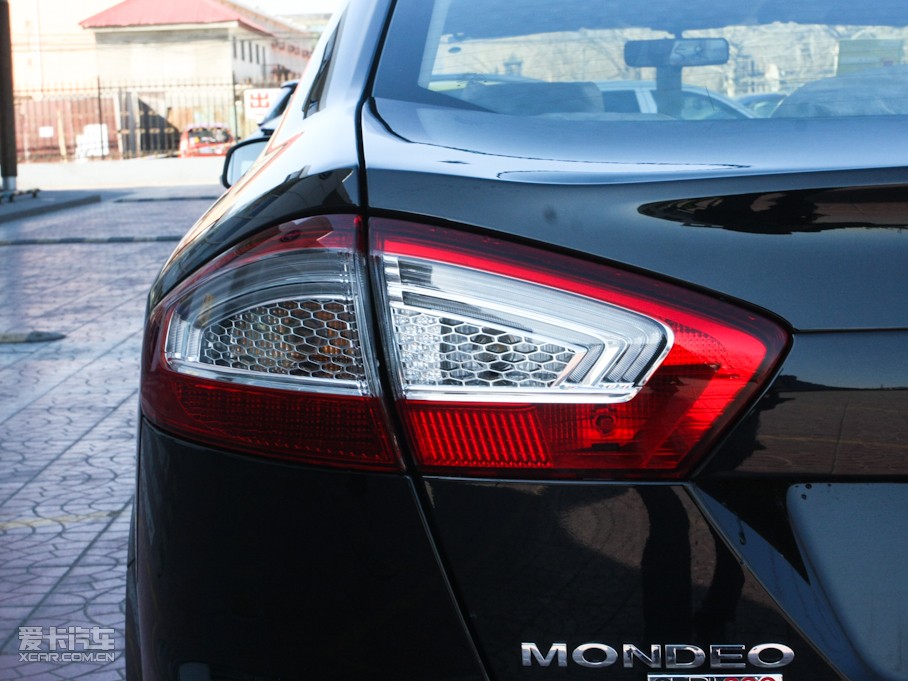 2011 GTDi 200 ԄӺA