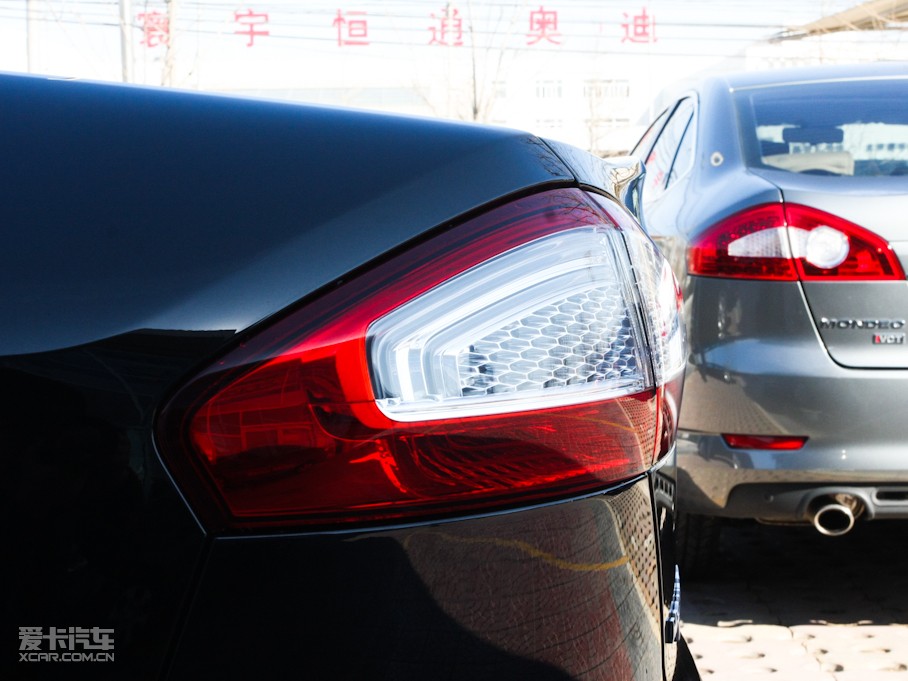 2011 GTDi 200 Ԅ(dng)A