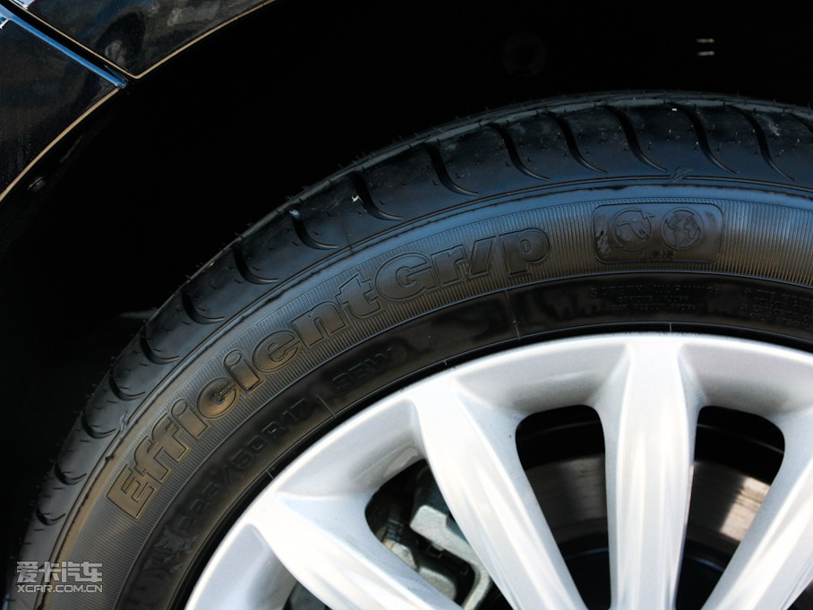 2011 GTDi 200 ԄӺA