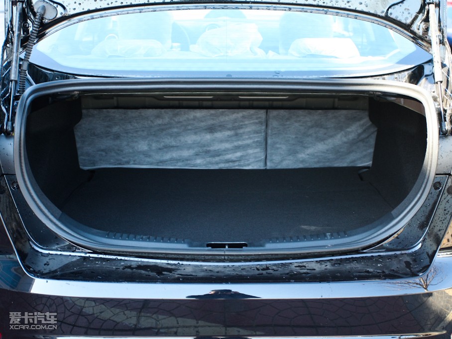 2011 GTDi 200 ԄӺA