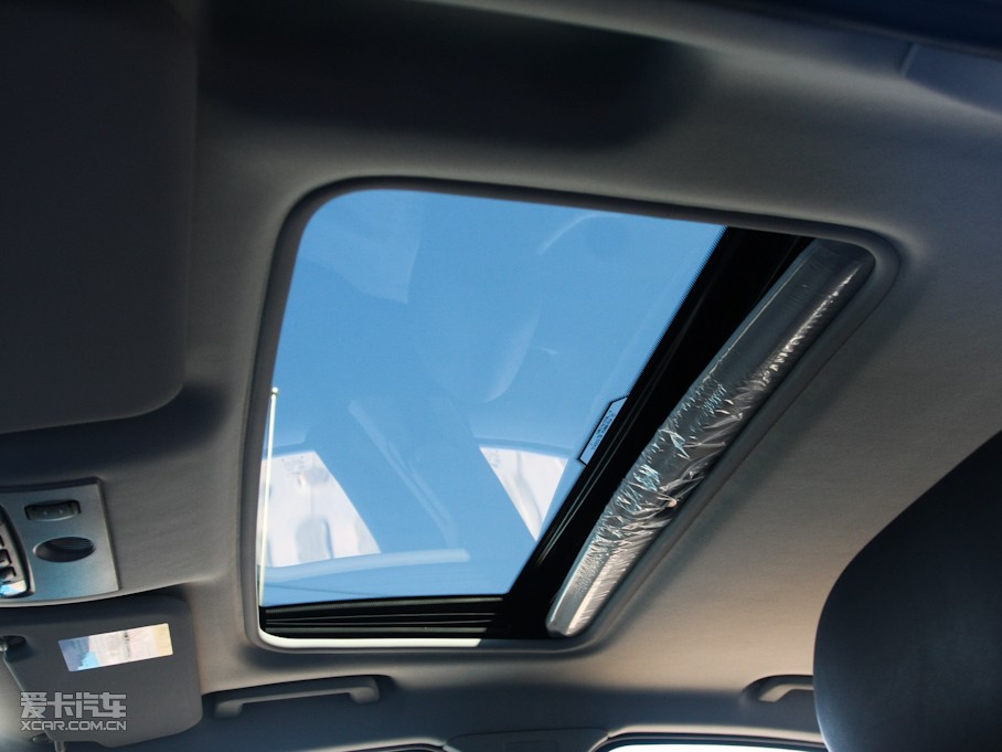 2011 GTDi 200 ԄӺA