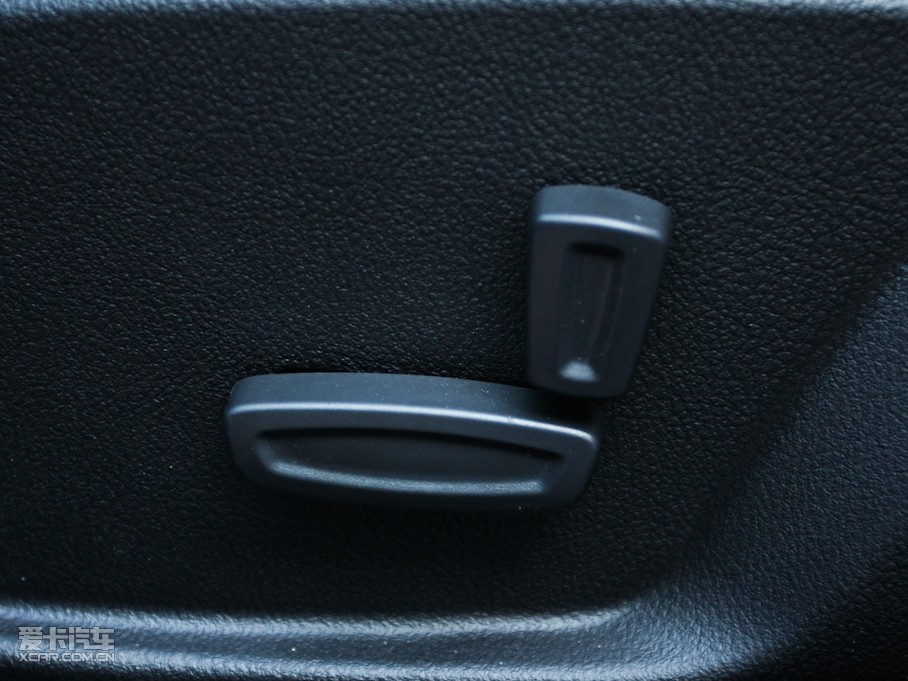 2011 GTDi 200 Ԅ(dng)A