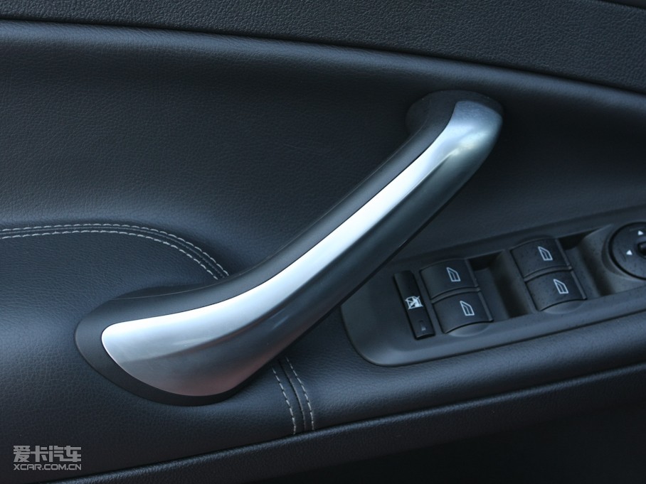 2011 GTDi 200 ԄӺA