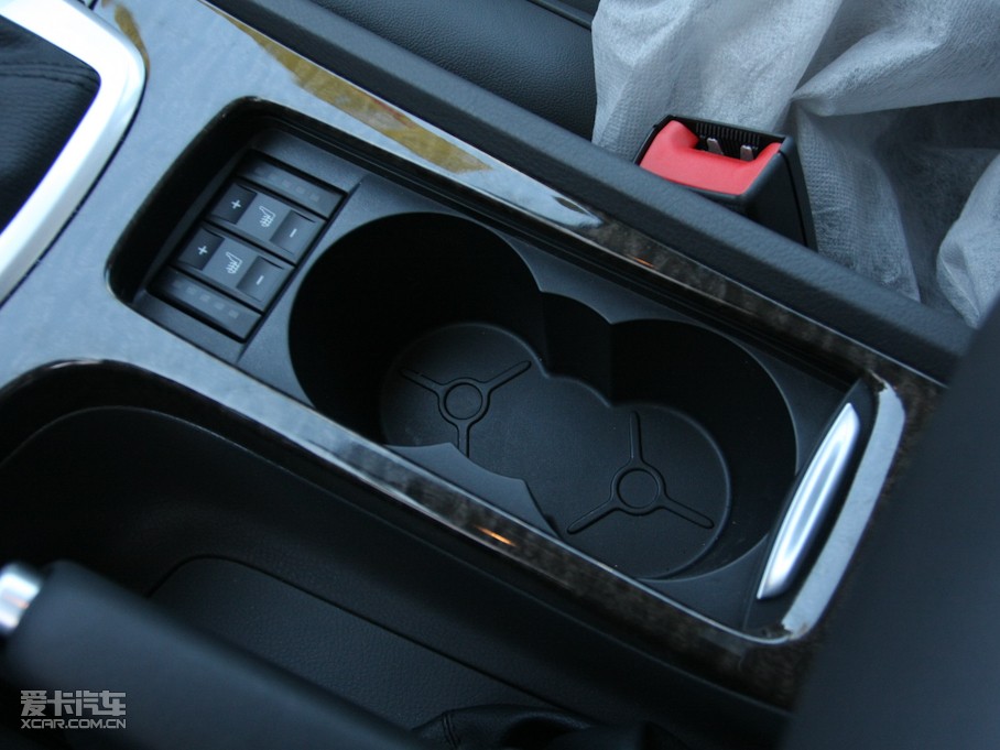 2011 GTDi 200 ԄӺA