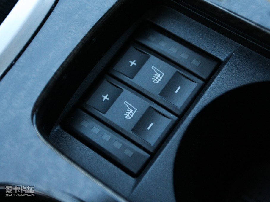 2011 GTDi 200 ԄӺA