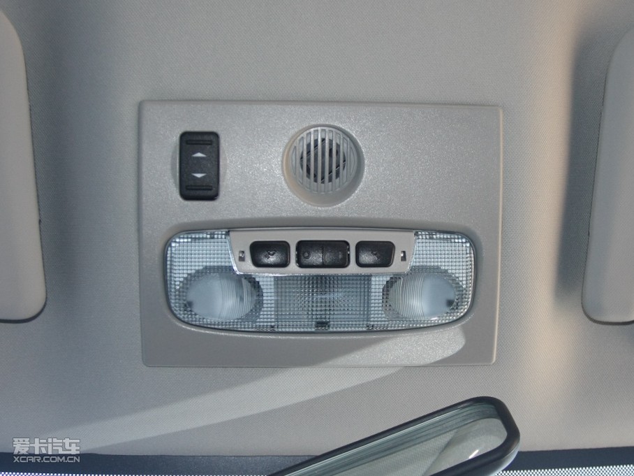 2011 GTDi 200 ԄӺA