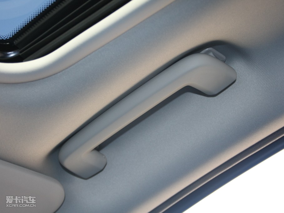 2011 GTDi 200 ԄӺA