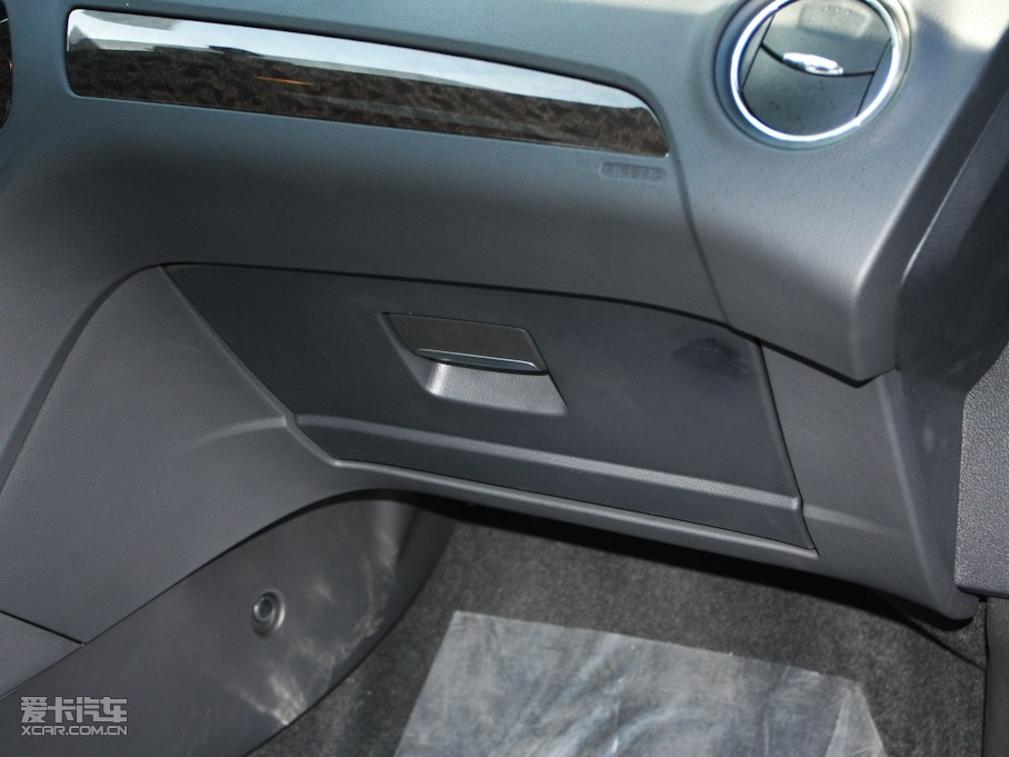 2011 GTDi 200 ԄӺA