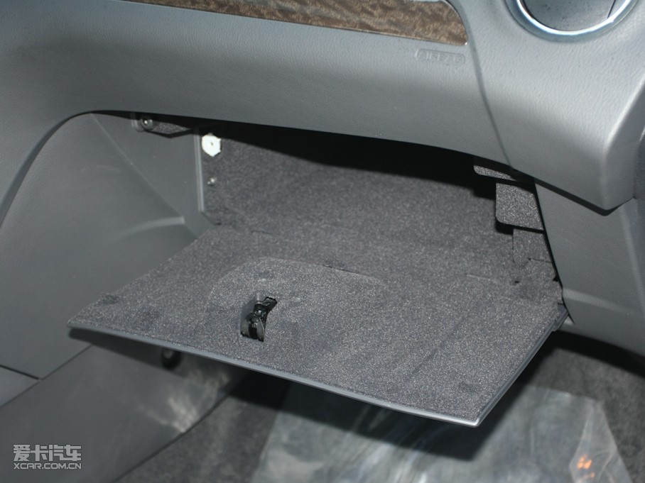 2011 GTDi 200 Ԅ(dng)A