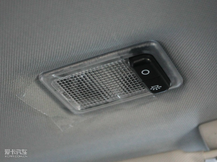 2011 GTDi 200 ԄӺA