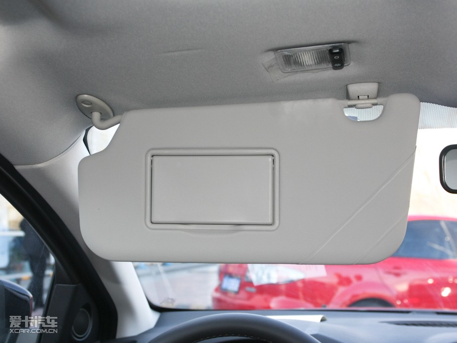 2011 GTDi 200 ԄӺA