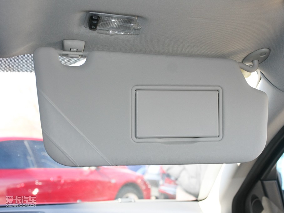 2011 GTDi 200 ԄӺA