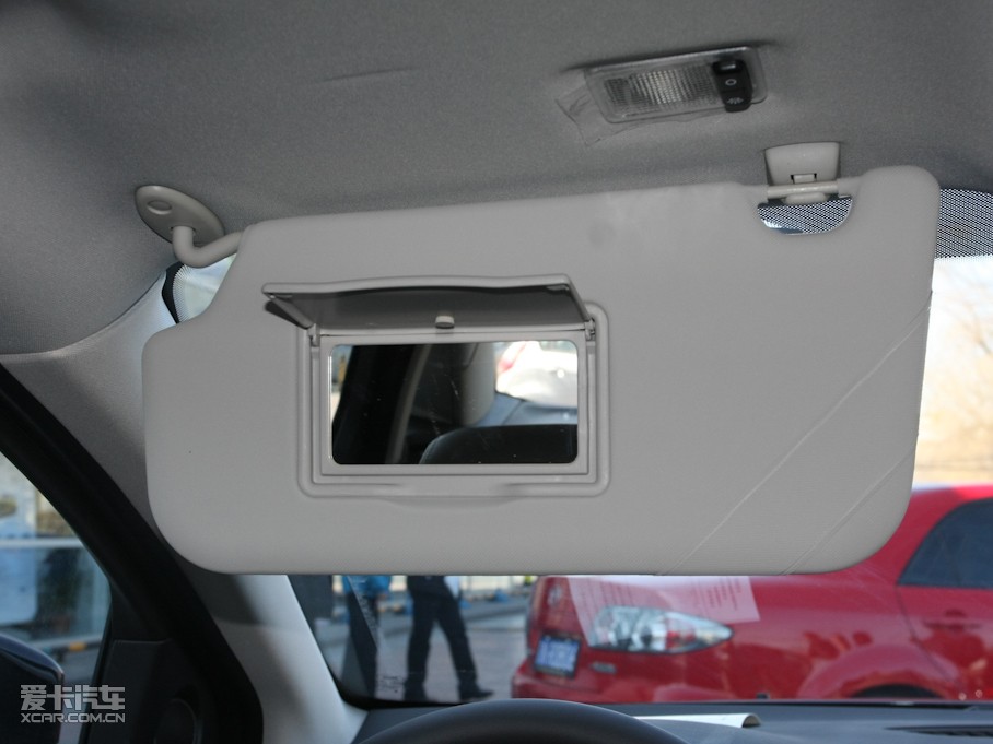 2011 GTDi 200 ԄӺA