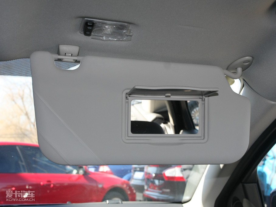 2011 GTDi 200 ԄӺA