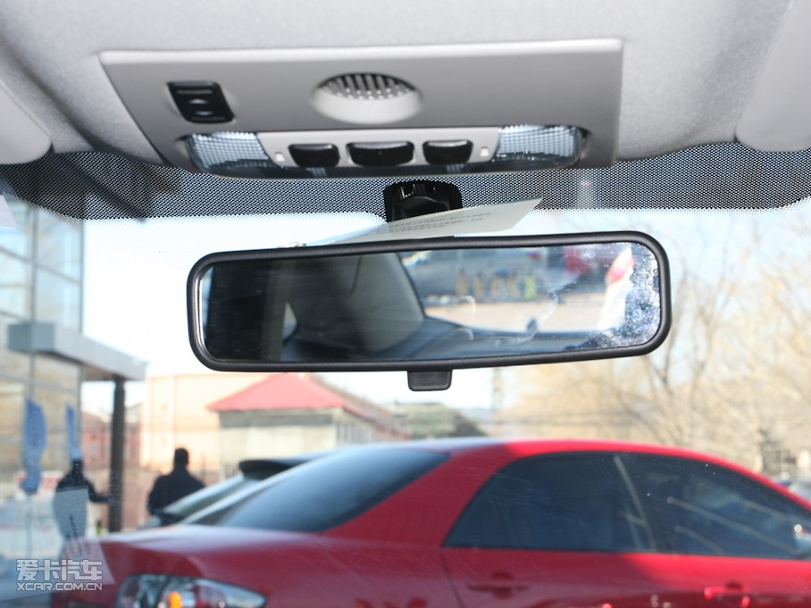 2011 GTDi 200 ԄӺA