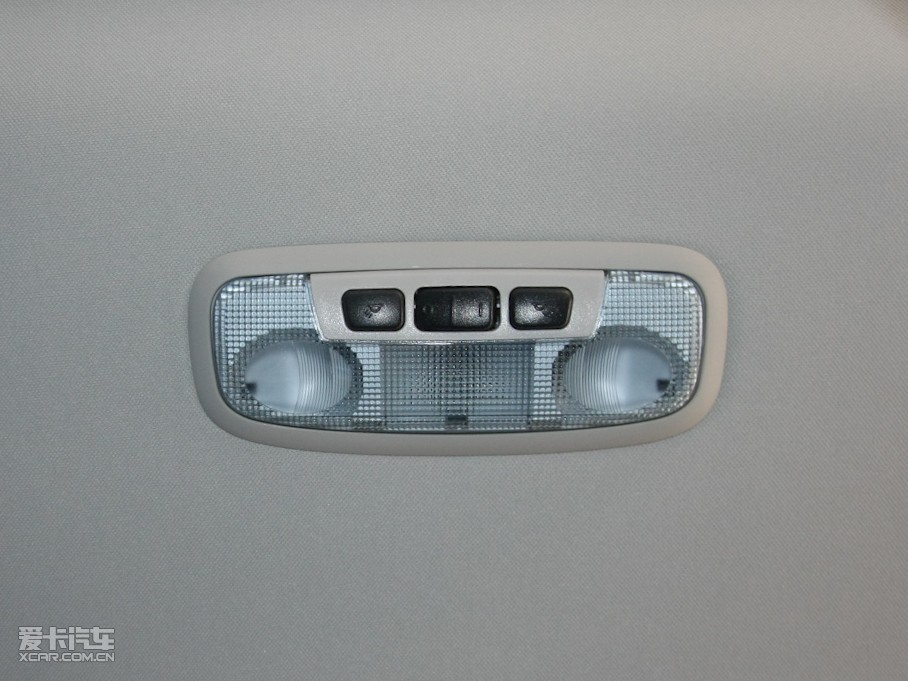 2011 GTDi 200 ԄӺA