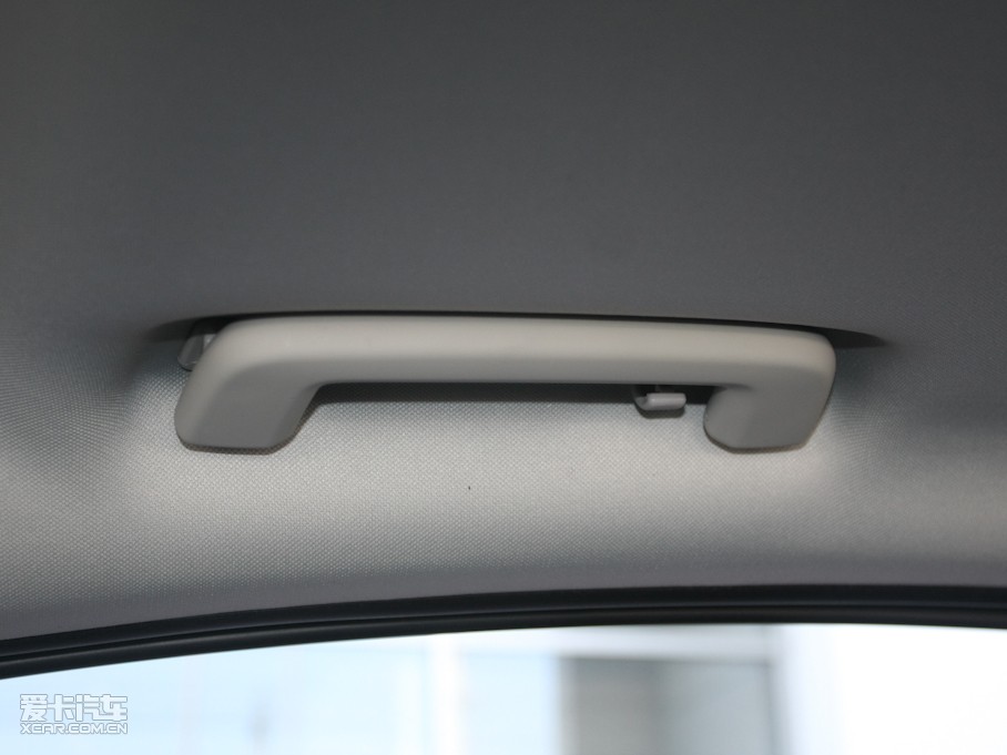 2011 GTDi 200 Ԅ(dng)A