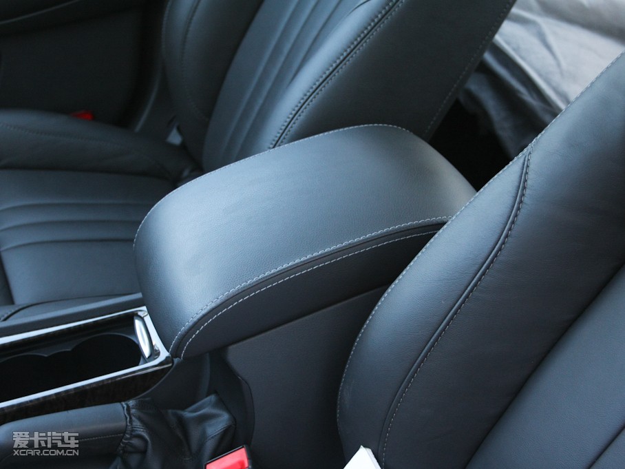 2011 GTDi 200 ԄӺA