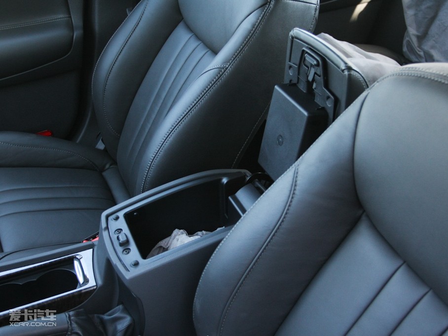 2011 GTDi 200 ԄӺA