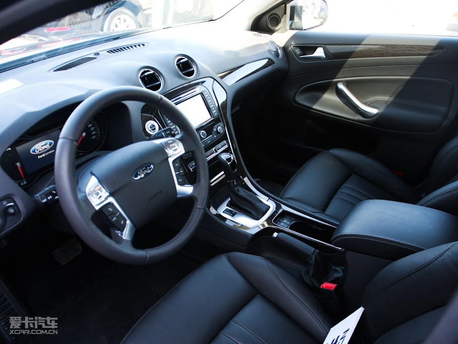 2011 GTDi 200 ԄӺA