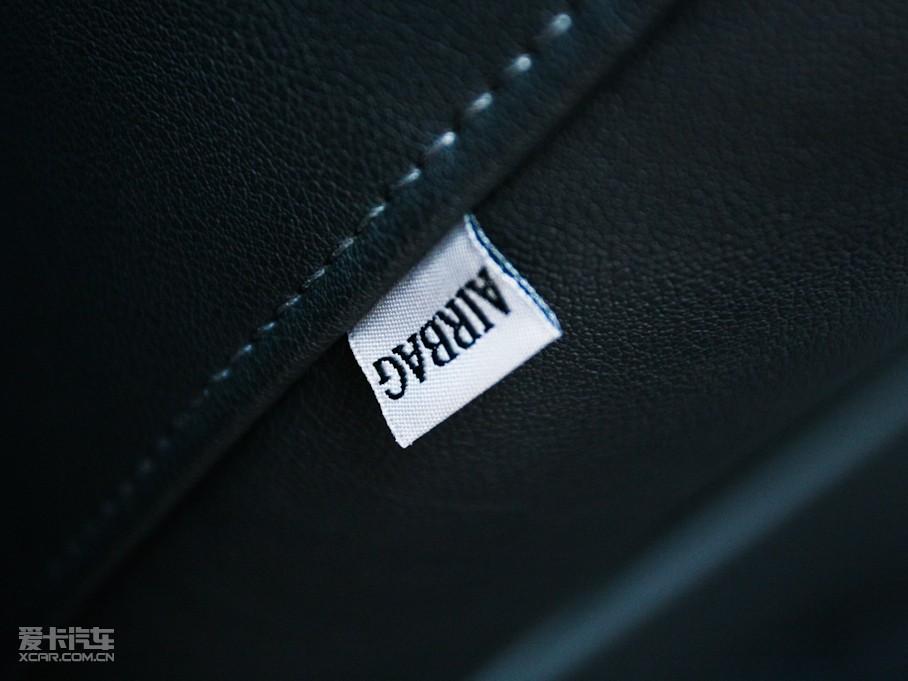 2011 GTDi 200 ԄӺA