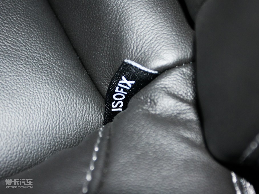 2011 GTDi 200 ԄӺA