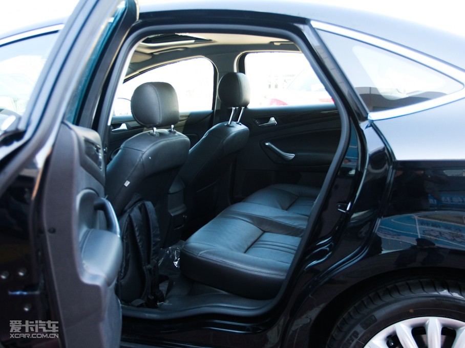 2011 GTDi 200 ԄӺA