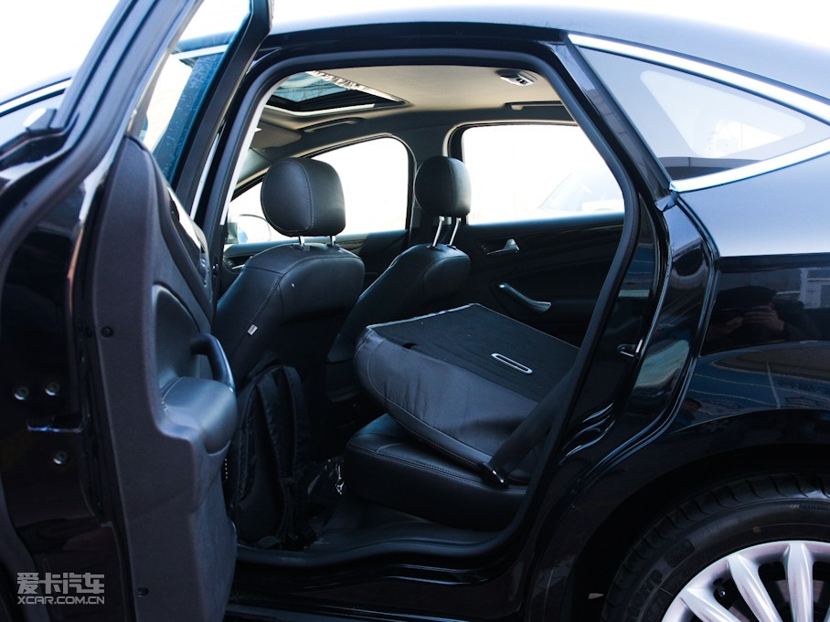 2011 GTDi 200 ԄӺA