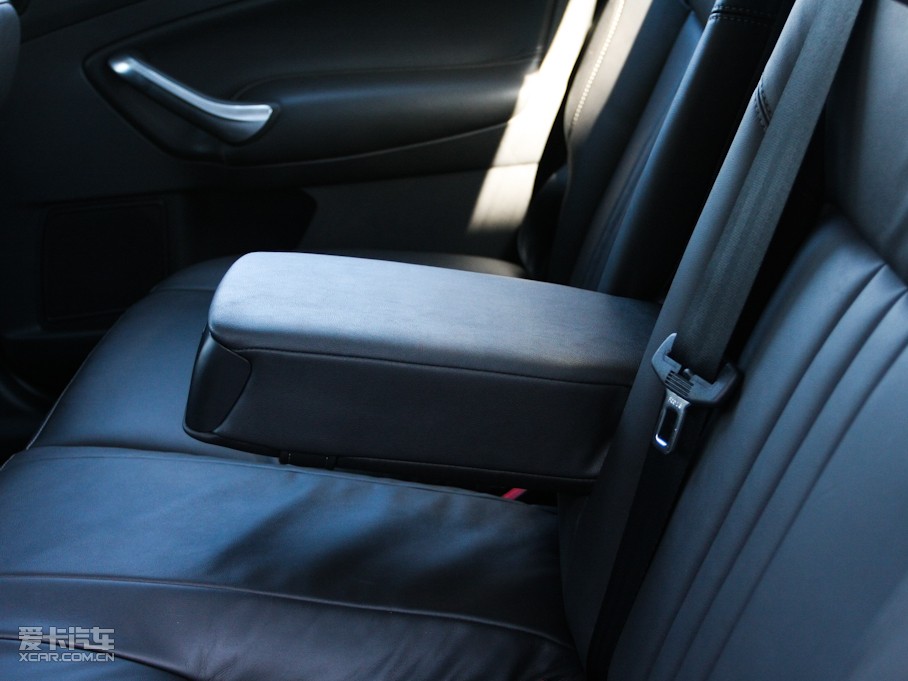 2011 GTDi 200 Ԅ(dng)A