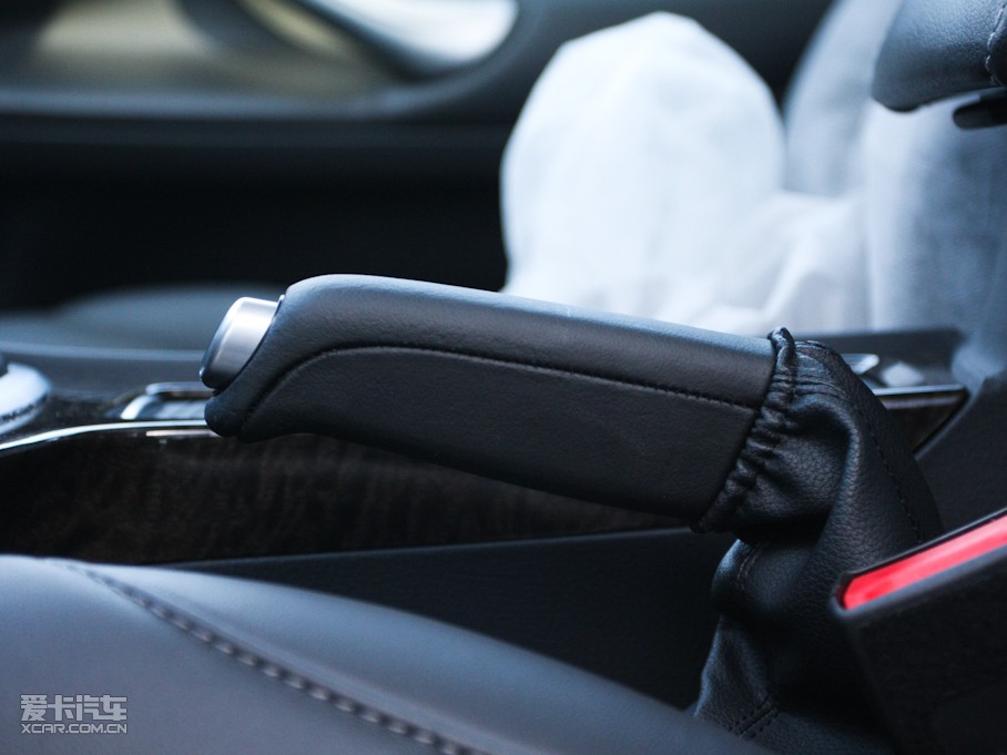 2011 GTDi 200 Ԅ(dng)A