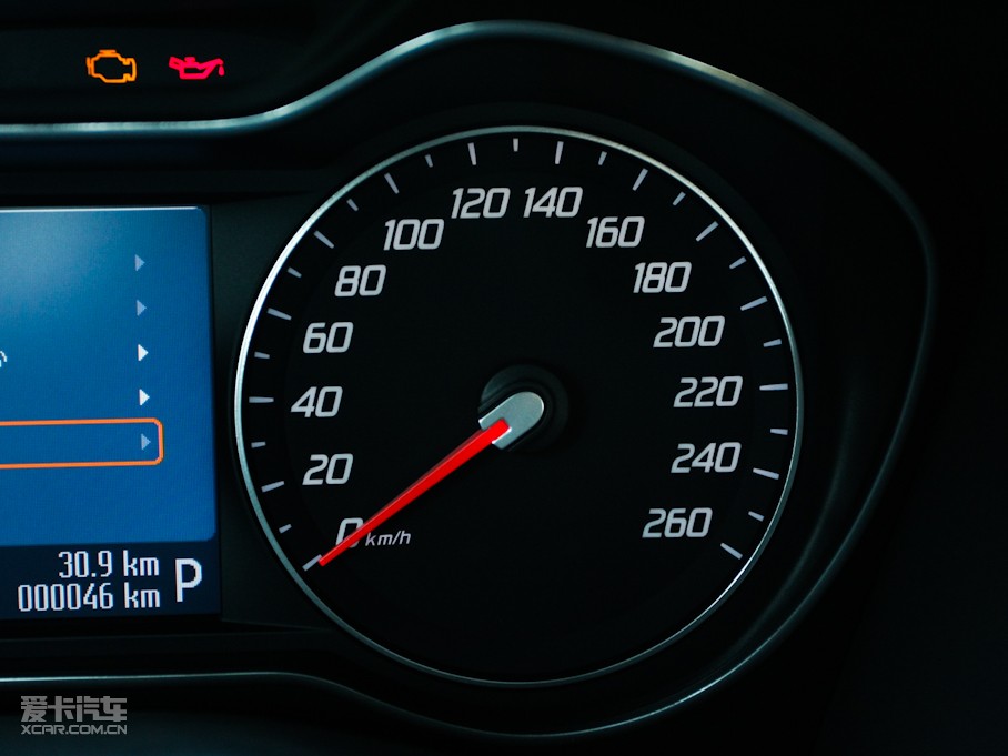 2011 GTDi 200 ԄӺA