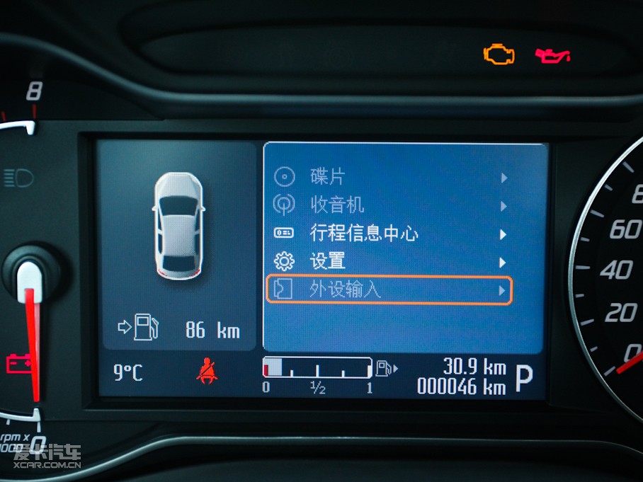 2011 GTDi 200 ԄӺA