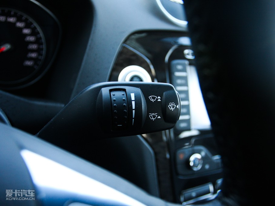 2011 GTDi 200 Ԅ(dng)A