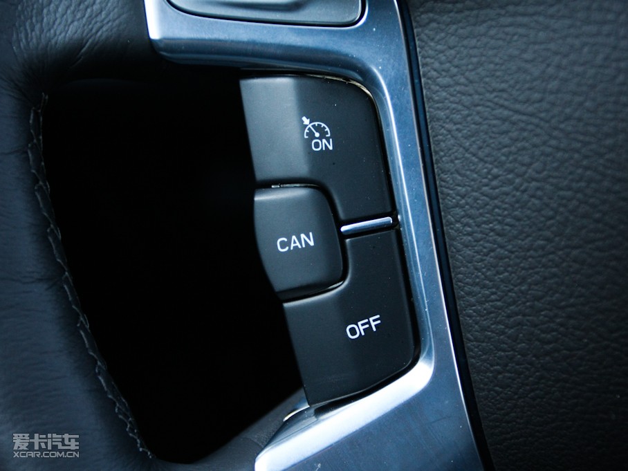 2011 GTDi 200 ԄӺA