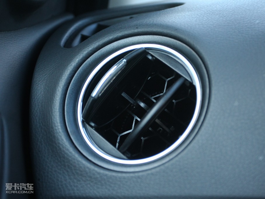 2011 GTDi 200 ԄӺA