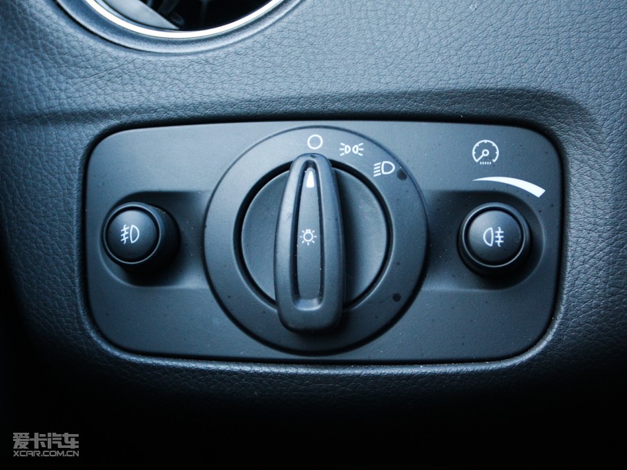 2011 GTDi 200 ԄӺA