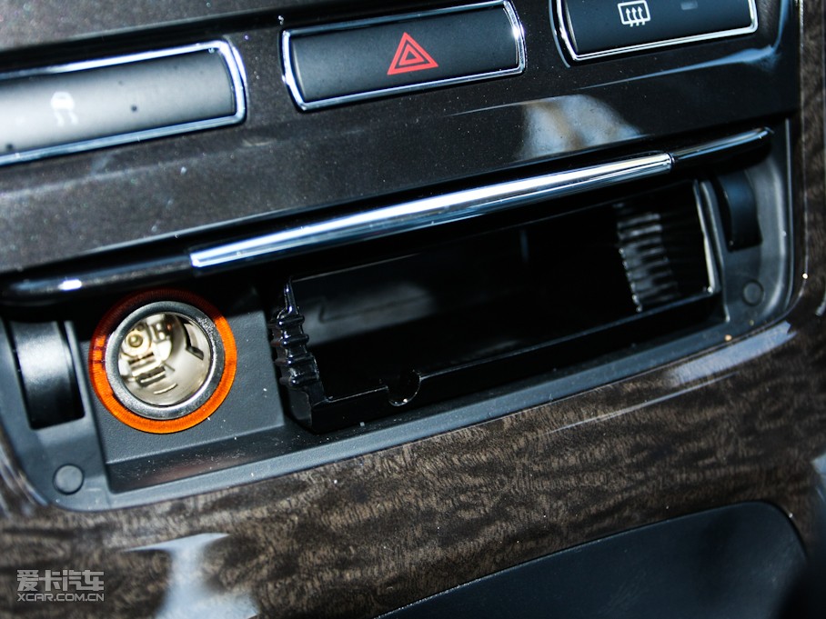 2011 GTDi 200 ԄӺA