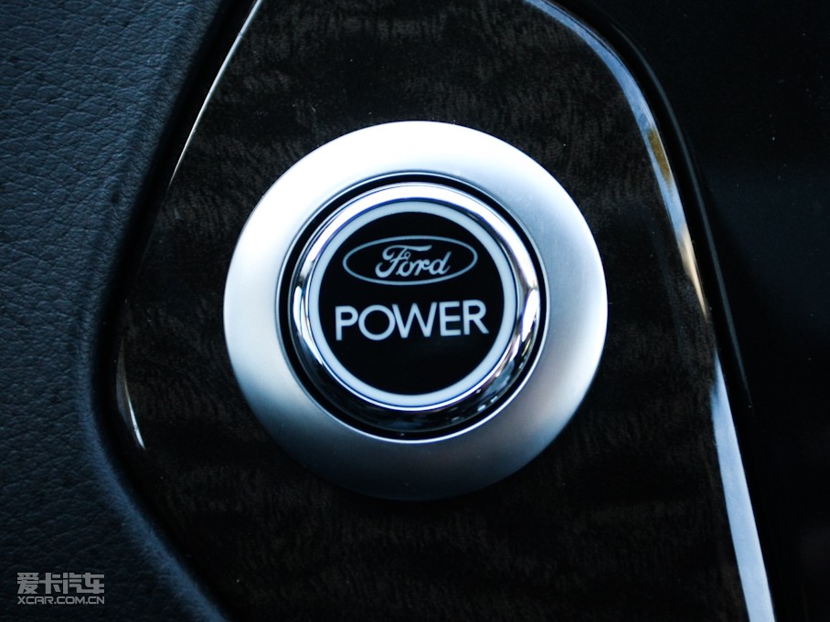 2011 GTDi 200 ԄӺA