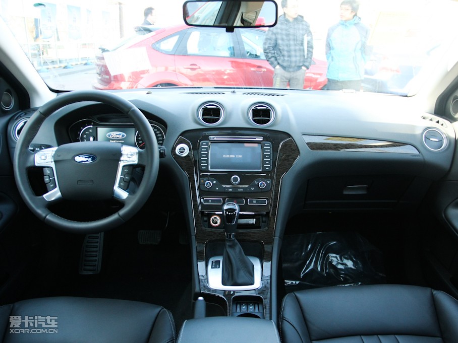 2011 GTDi 200 ԄӺA